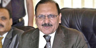 Court restrains chairman PEMRA from working